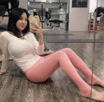 赵负责人资料页