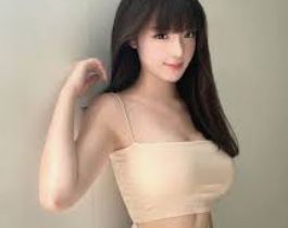 基础呈现介绍页